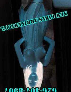 23 year old Thai Escort in Chicago IL Ultimate Relaxation Awaits - Try Our Lingam and Prostate 