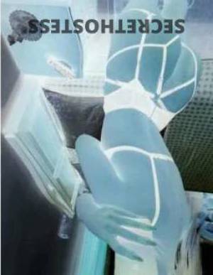 24 year old Australian Escort in Burswood Perth Aussie Smoke New GF, Burswood