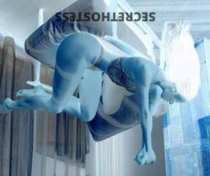 24 year old Escort in Woolloongabba Brisbane Busty Dream Girl for Your Pleasure - Juicy and Ready for Fun