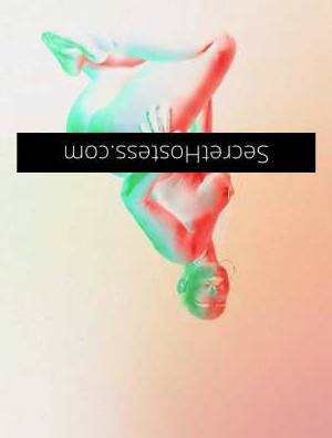 24 year old Escort in Merrylands Sydney Playful Monique Delacroix Time to Indulge in Desires and 