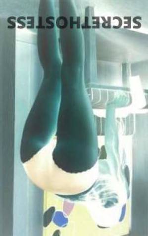 24 year old Escort in Dianella Perth Hot Babe for Naughty Fun and More