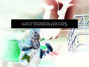 24 year old Escort in Mascot Sydney Get Ready for a Wild & Kinky Time with a Flirty Party 