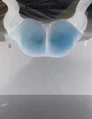 24Yrs Old Escort Fayetteville NC Image - 1