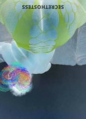 24Yrs Old Escort Fayetteville NC Image - 2