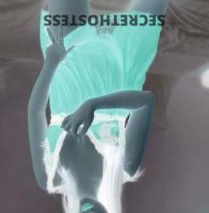 24 year old Escort in Ballajura Perth Let's Have Fun in Ballajura! Hot New Girl Offers Sex, 