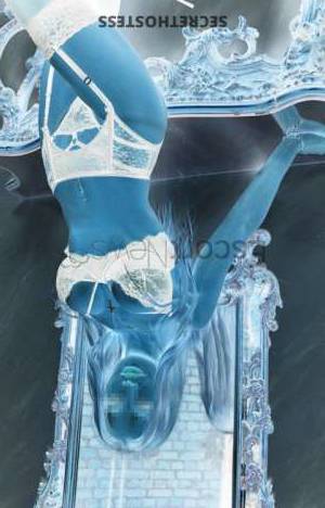 24 year old European Escort in Milan Striking Escort Model Olesya, a Petite European Beauty for 