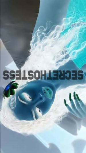 24 year old Hispanic Escort in Boston MA Exotica Delightful Puerto Rican Beauty for Flirty Affection 