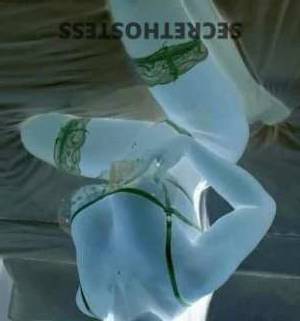 24 year old Japanese Escort in Perth Limited Time Offer Naughty Japanese Girl Arrives in Mt 