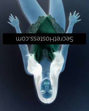 25 year old Asian Escort in Newcastle Experience the Best Massage in Newcastle with Jazzy, an 