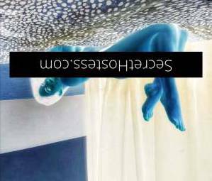 25 year old Australian Escort in Buderim Sunshine Coast Aussie Babe Arrives to Satisfy Your Wildest Fantasies