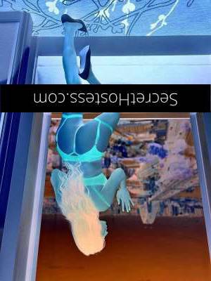 25Yrs Old Escort Adelaide Image - 15