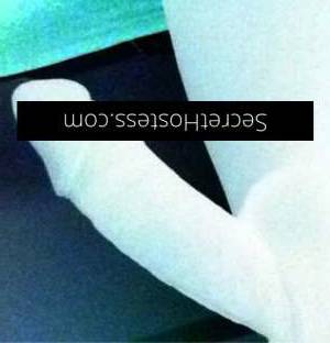 25Yrs Old Escort Adelaide Image - 22