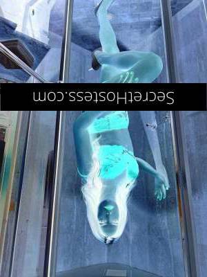 25Yrs Old Escort Adelaide Image - 24