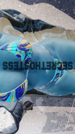 25 year old Caucasian Escort in Dallas TX Chloe, 25 Year Old Blonde Caucasian Companion in Dallas, TX 