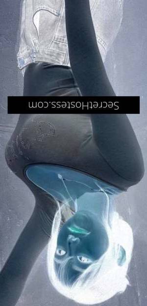 25 year old Escort in Richlands Brisbane Naughty Housewife new to the Town, Ready to Rock your World