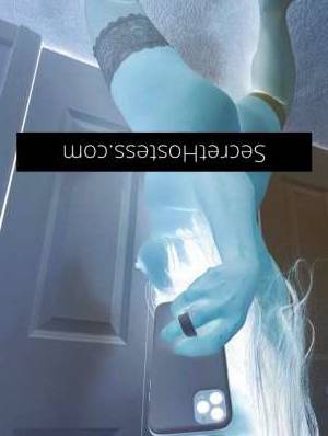 25 year old Escort in Launceston I Make Dreams Come True! Experience the Hottest Babe in Town