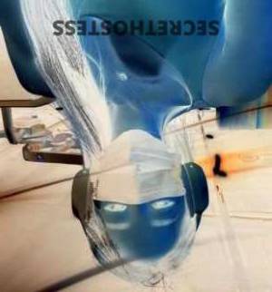 25 year old Escort in Bentleigh Melbourne 21-Year-Old Escort Bess Shake Off Winter Blues and Heat 