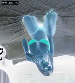 25 year old Escort in San Antonio TX KELLY - 25 Years Old, Hot Body, Luscious E-cup Boobs - Your 