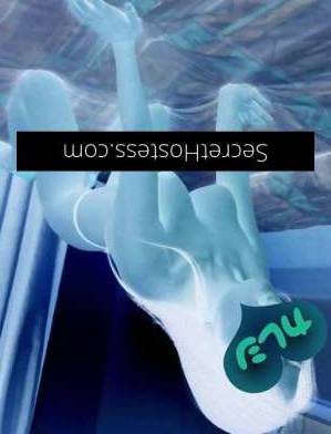 25 year old Escort in Epping Melbourne Sensual, AMAZING Service! Super Erotic Skill Babe !! Need 