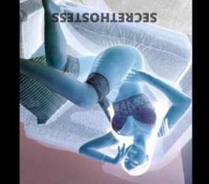 25 year old Escort in Dianella Perth Petite Shell with Tight Pussy Ready for Fun Incall or 