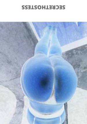 25Yrs Old Escort Winston-Salem NC Image - 1