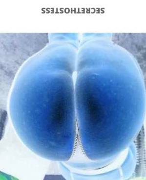 25Yrs Old Escort Winston-Salem NC Image - 2