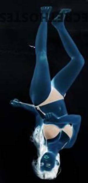 Experience Unforgettable Pleasure with Two Sexy Babes in Gold Coast
