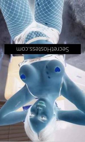 Experience Intense Pleasure with Anal -CIM-Dominance-Dildos  in Melbourne