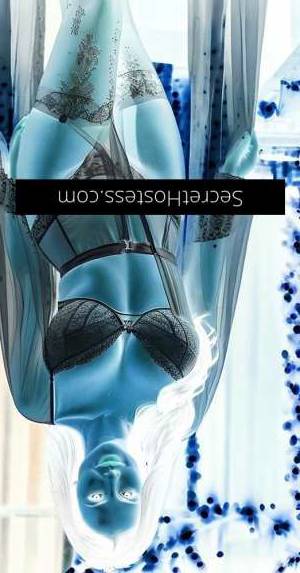 25Yrs Old Escort Newcastle Image - 5