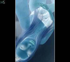 25 year old Latino Escort in Manchester Latina Sara, the Seductive Party Girl, just arrived! 100% 