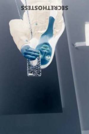 25 year old Latino Escort in San Luis Obispo CA Incall and Outcalls