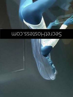 25 year old Thai Escort in Spring Hill Brisbane Thai Escort Mina Tempting and Delightful Brisbane Companion 