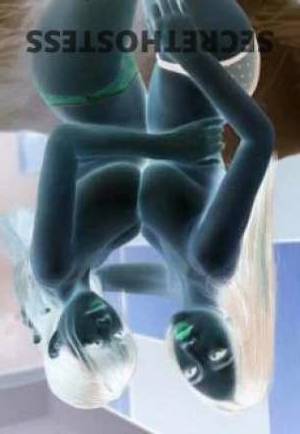 25 year old Vietnamese Escort in Alexandra Sunshine Coast Horny Threesomes Coast Outcall