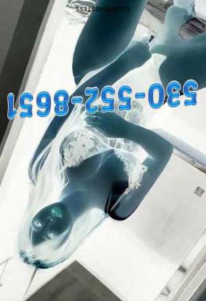 26 year old Asian Escort in Chico CA Hi there, darling! Asian hottie ready to make your day 