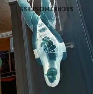 26 year old Asian Escort in Eight Mile Plains Brisbane Wild Korean Beauty for Unforgettable Pleasure Silky Hair, 