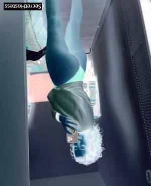 26Yrs Old Escort 40KG Los Angeles CA Image - 3