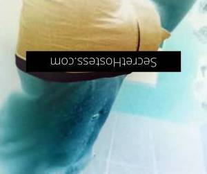 26 year old Escort in Salisbury East Adelaide Teeboy 26 Year Old Escort From Togo Offering Massage, 