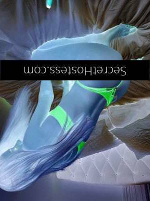 26Yrs Old Escort Perth Image - 4