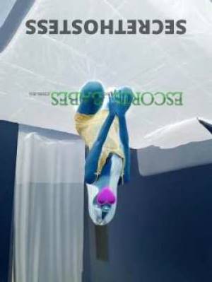 26 year old Escort in Woodridge Brisbane Experience Pleasure Like Never Before with Your Secret New 