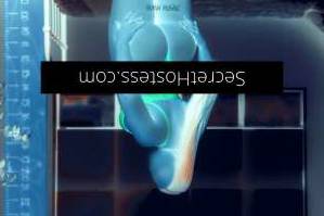 26Yrs Old Escort Perth Image - 1