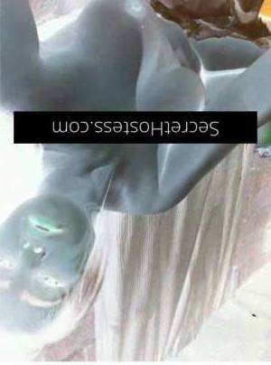 26 year old Escort in Mitchelton Brisbane Captivating Angelica Your Ultimate Babe for the Perfect 