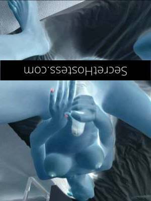 26 year old Escort in Perth Perth Escort TS Suzy sizzling hot body, juicy D cup, and 