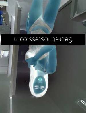 26Yrs Old Escort Perth Image - 10