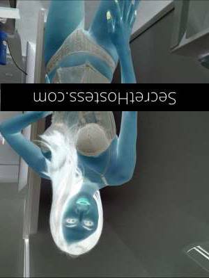 26Yrs Old Escort Perth Image - 12