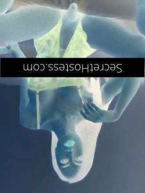 26Yrs Old Escort Perth Image - 18