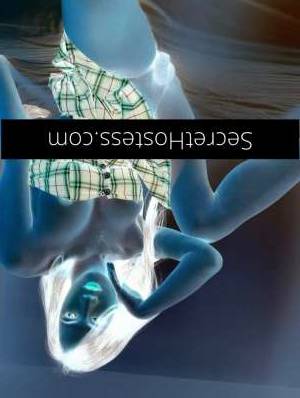 26Yrs Old Escort Perth Image - 23