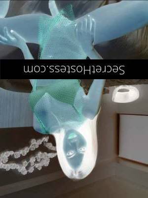 26Yrs Old Escort Perth Image - 30