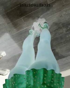 26 year old Escort in Portland OR Introducing Alexis, the transsexual playmate to heat up your