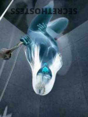 26 year old Escort in Eight Mile Plains Brisbane Experience the Best BBJ at 8 Mile P in Eight Mile Plains 