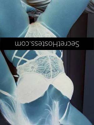 26Yrs Old Escort Newcastle Image - 4
